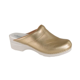 Florensa medische Klompen Flex - Golden