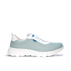 Dian Alicante - Medische schoenen - Celeste