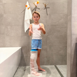 Douchehoes kind | Been Lang (73 cm) Happy2Splash