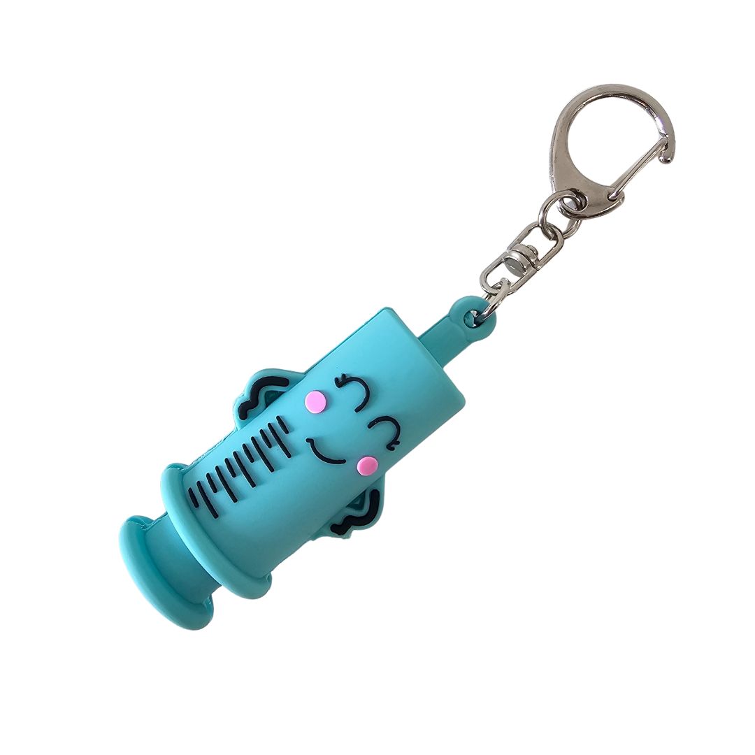 Ampul opener | Ampul breker Aqua