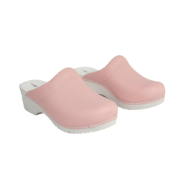 Florensa medische Klompen Flex - Pink