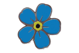 Wereld Alzheimer Dag  Zondag 21 september 2026