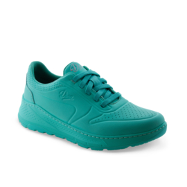 Dian Duna - Medische sneakers - Menta