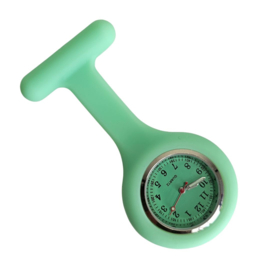 Nursewatch Ton Sur Ton mint