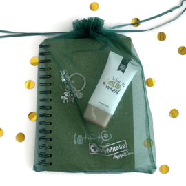 Cadeau Goud waard | Dierzorg & Diergeneeskunde | Groen