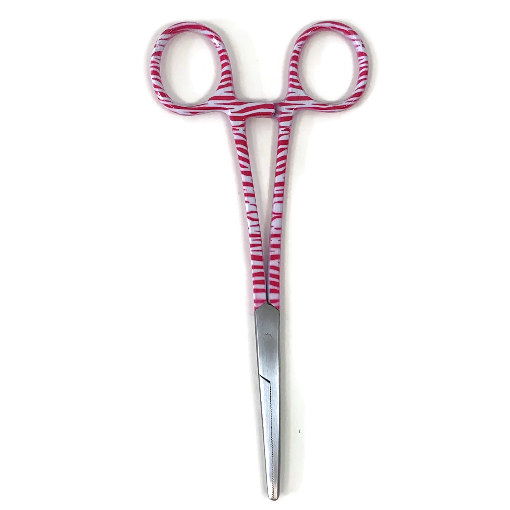 Zorg uitrusting en tools | Roze