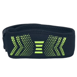Patella band - Knie bandage - soft