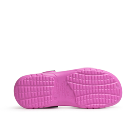 Dian Eva Soft - Medische klompen - Rosa
