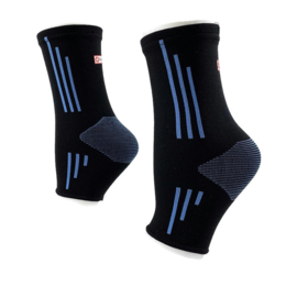 MyMitella enkelsupport - sportbrace  - SET van 2