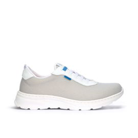 Dian Alicante - Medische schoenen - Gris
