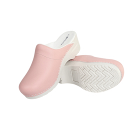 Florensa medische Klompen Flex - Pink