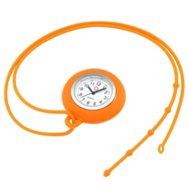 Nursewatch Swing Oranje