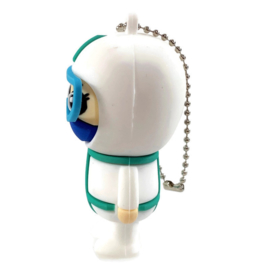 USB stick - Corona / Covid afdeling