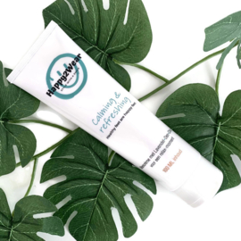 Healthy Feet - Arts & Assistent sokken