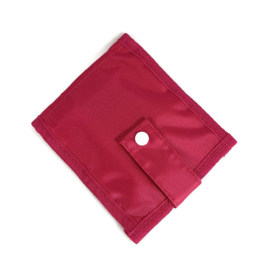 Verpleegkundige -tasje - Organizer SMALL Pink