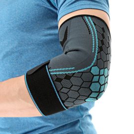 Armbrace