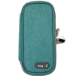 Organizer voor instrumenten | verzorging en verpleging - Aqua