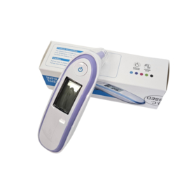 Oorthermometer LILA Infrarood