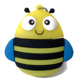 USB Stick BIJ | 16 GB