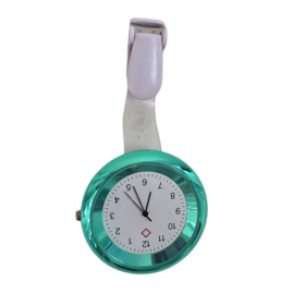 Time to Shine Nursewatch Clip