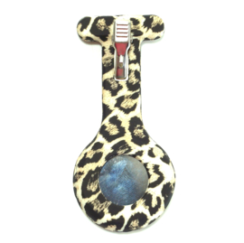 Nursewatch Panter clip