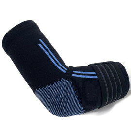 MyMitella Elleboogbandage - Elleboogbrace support