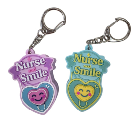Ampul opener | Nurse And Smile - Mint