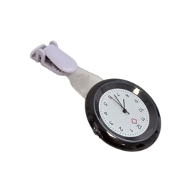 Time to Shine Nursewatch Clip