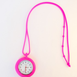 Nursewatch Swing Pink
