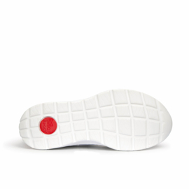 Dian Alicante - Medische schoenen - Blanco