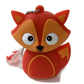 USB Stick VOS | 16 GB