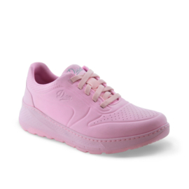Dian Duna - Medische sneakers - Rosa