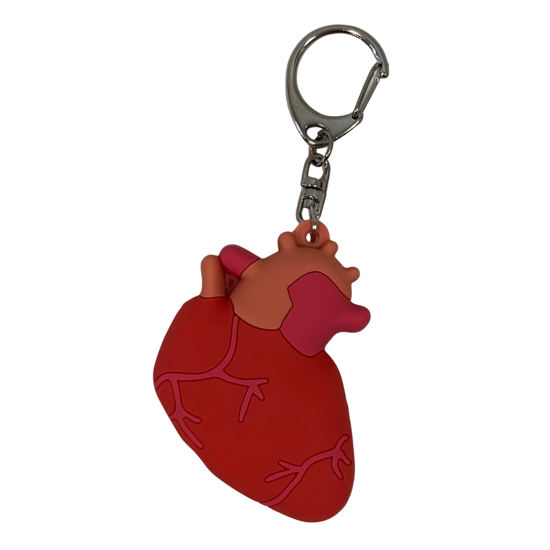 Ampul opener | Siliconen hart