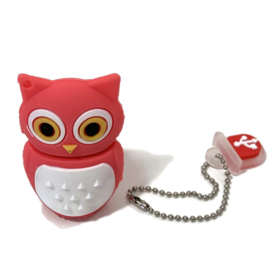 USB Stick KLEINE UIL | 16 GB