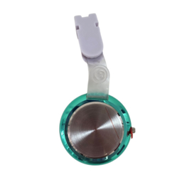 Time to Shine Nursewatch Clip