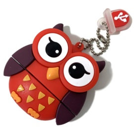 USB Stick GROTE UIL | 16 GB