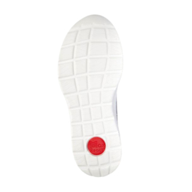Dian Alicante - Medische schoenen - Celeste