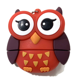 USB Stick GROTE UIL | 16 GB