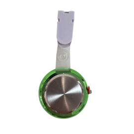 Time to Shine Nursewatch Clip