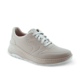 Dian Duna - Medische schoenen - Stone
