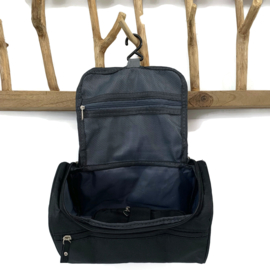 Rits Tas Nurse Mom Wife - voor verpleegkundige materialen en apparatuur