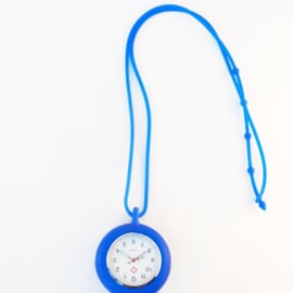 Nursewatch Swing Donkerblauw