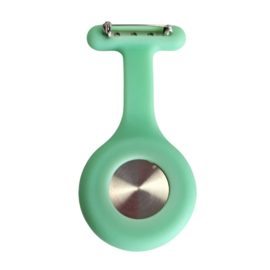 Nursewatch Ton Sur Ton mint