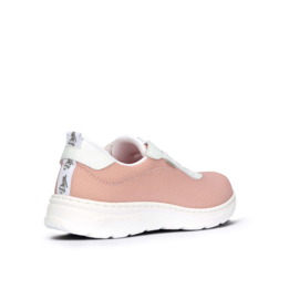 Dian Alicante - Medische schoenen - Rosa