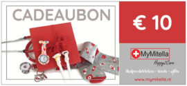 Cadeaubon