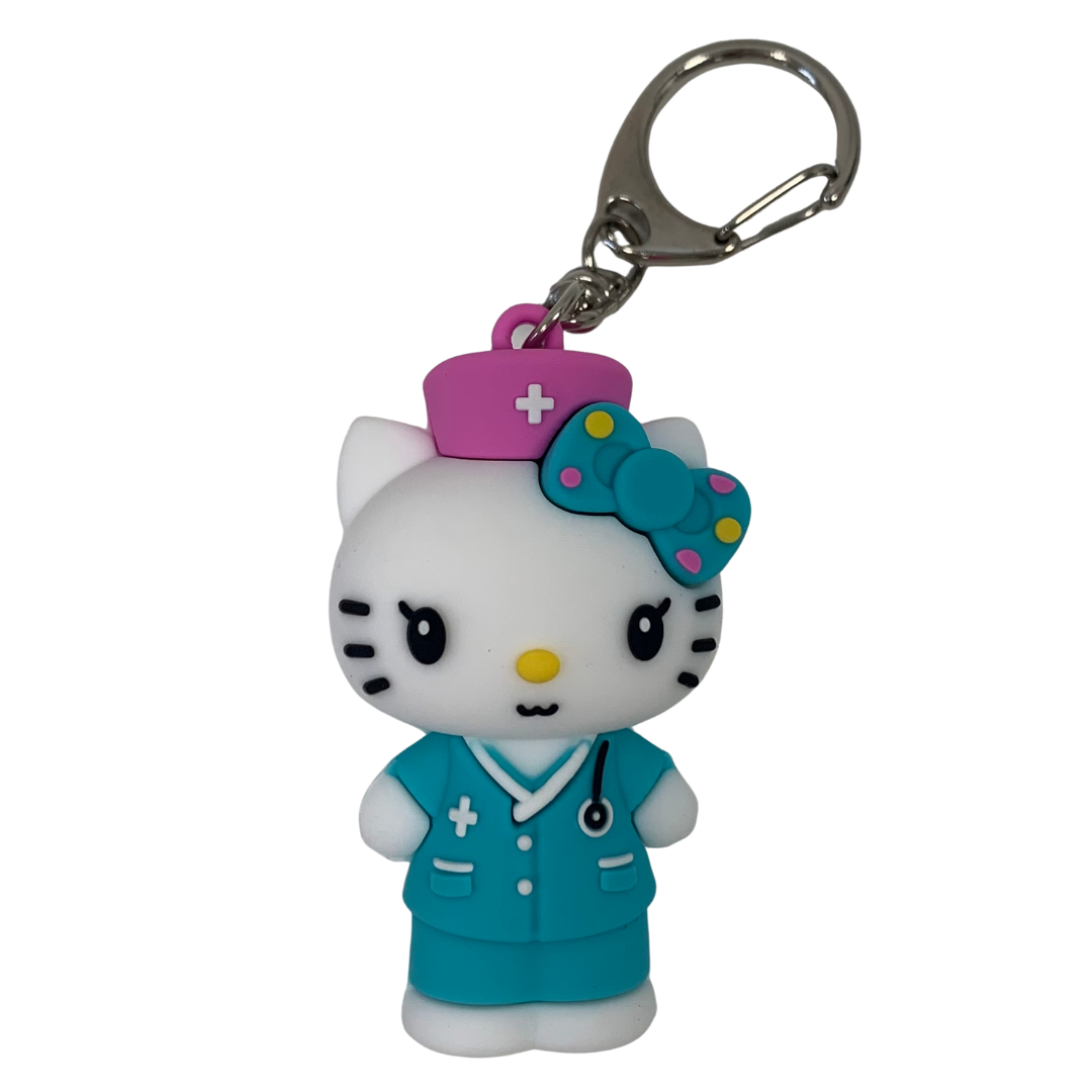 Ampul opener | Nurse Katie