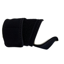 Wrap Around Pols Brace  + duimlus