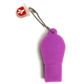 USB Stick Candy & Cupcake 16 GB
