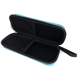 Luxe hard case etui voor Stethoscoop - Heartbeat