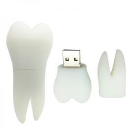 USB stick tandarts - kies